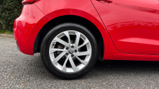 Audi A1 30 TFSI Sport 5dr S Tronic Petrol Hatchback